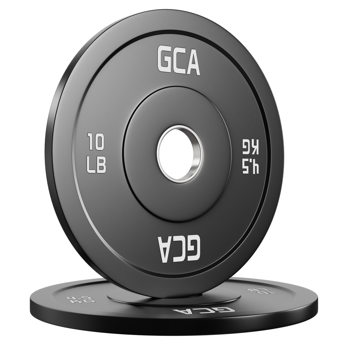 Gym weights for power lifting gains training 6 pack abs olympic barbell