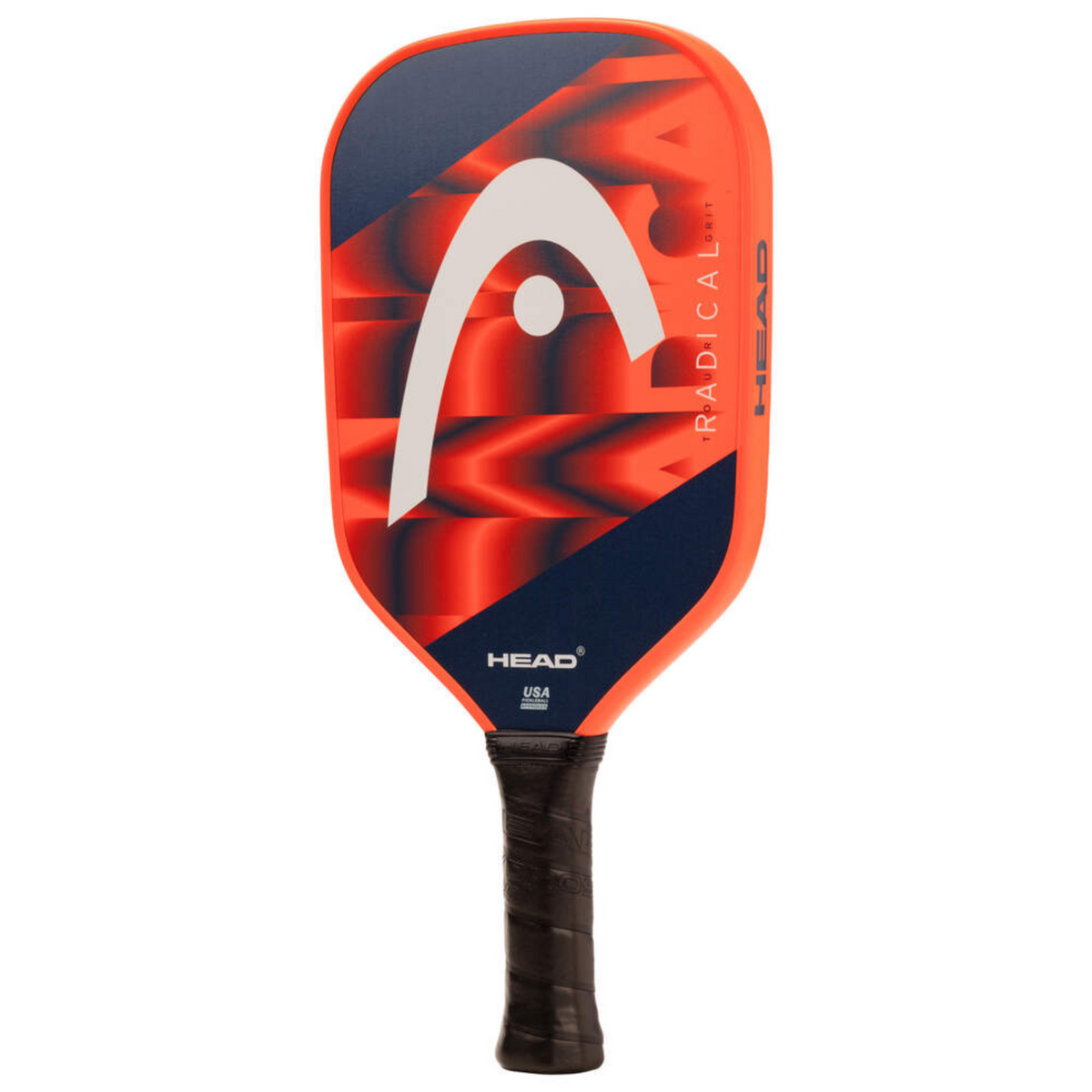 Head Radical Tour Gript Professional Pickleball Paddle for Pickle Ball Players and enthusiasts 