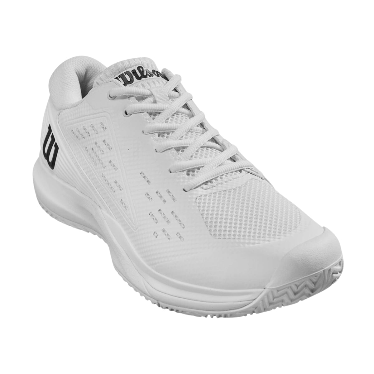 Wilson Rush Pro Ace Men's Tennis Shoe