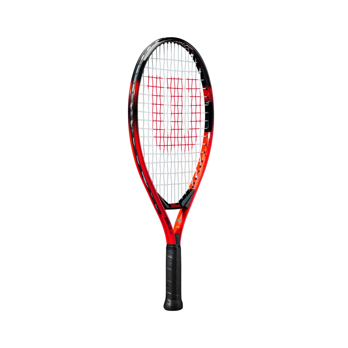 Wilson Pro Staff Precision Jr 19 Tennis Racket