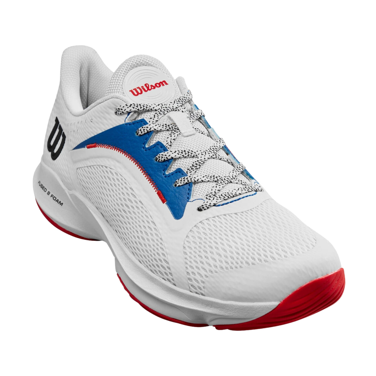 Wilson Hurakn 2.0 Men's Padel Shoe