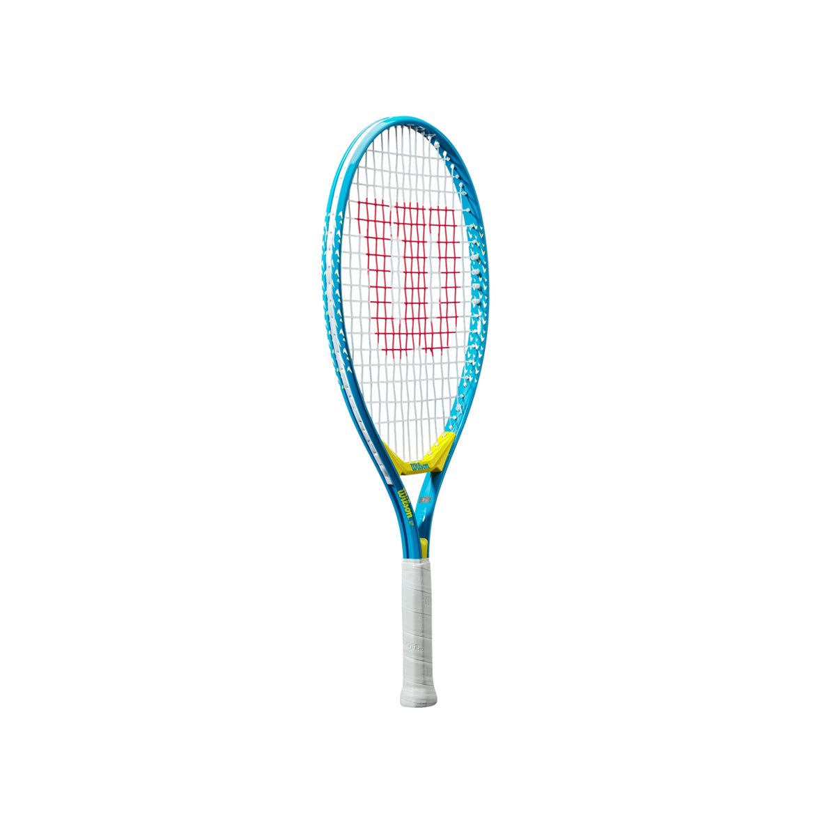 Wilson Ultra Power Jr 21 Tennis Racket