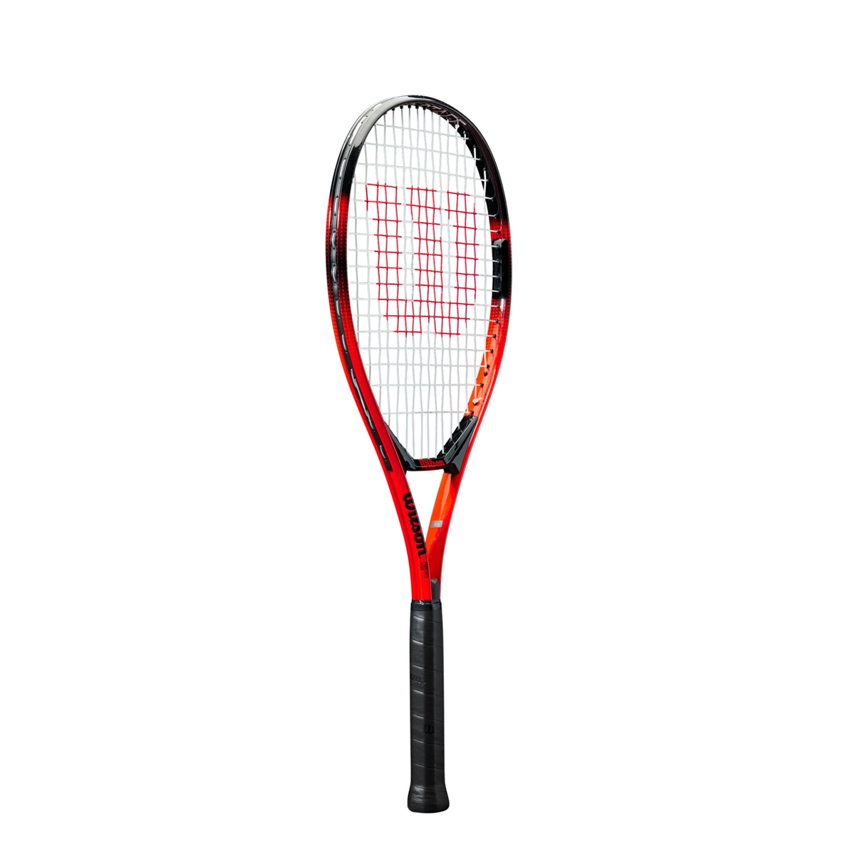 Wilson Pro Staff Precision Jr 25 Tennis Racket