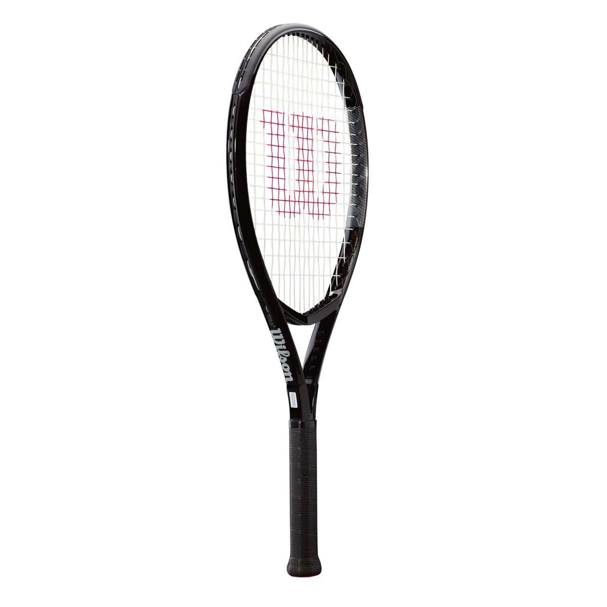 Wilson Xp 1 Tennis Racket