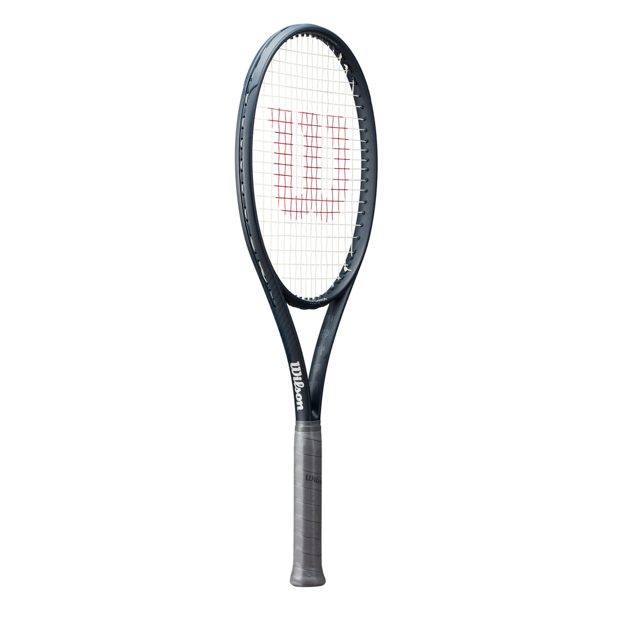 Wilson Roland-Garros Session de Soirée Shift 99 V1 Tennis Racket