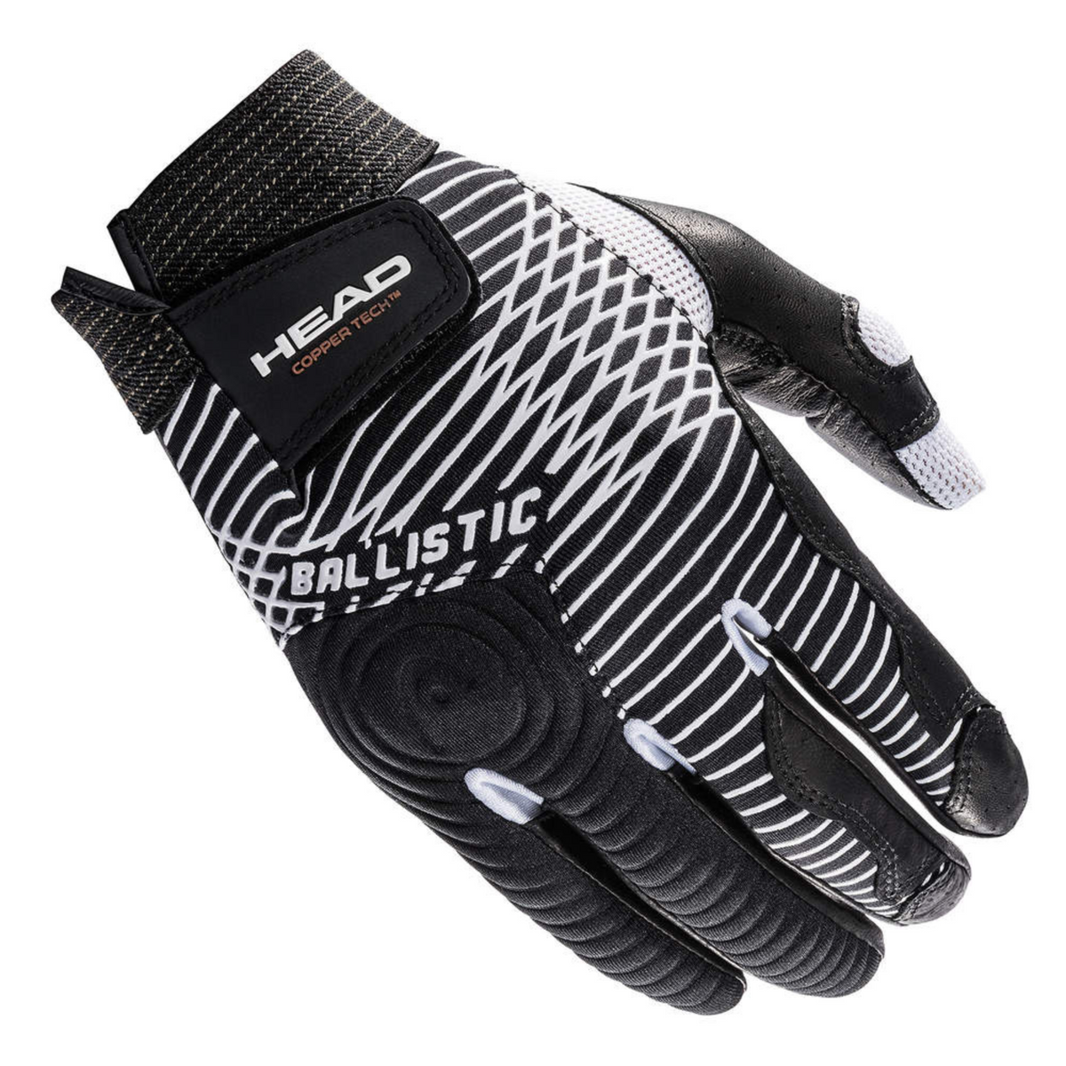 Racquet Sports Glove Tennis Squash Racquetball Pickleball Padel for Players