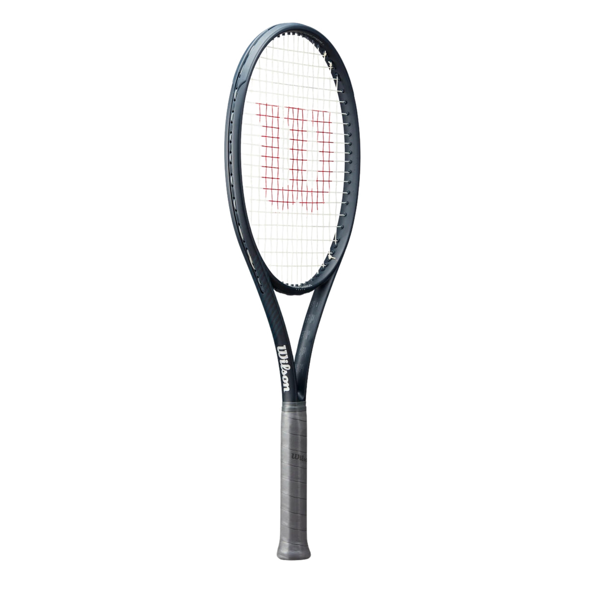 Wilson Pro Staff Six.one 100 V14 Tennis Racket