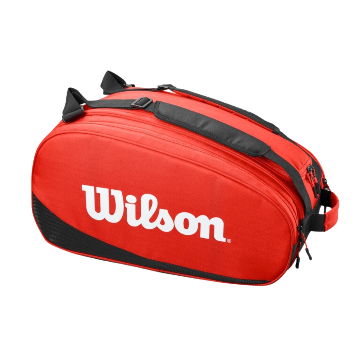 Wilson Tour Padel Bag