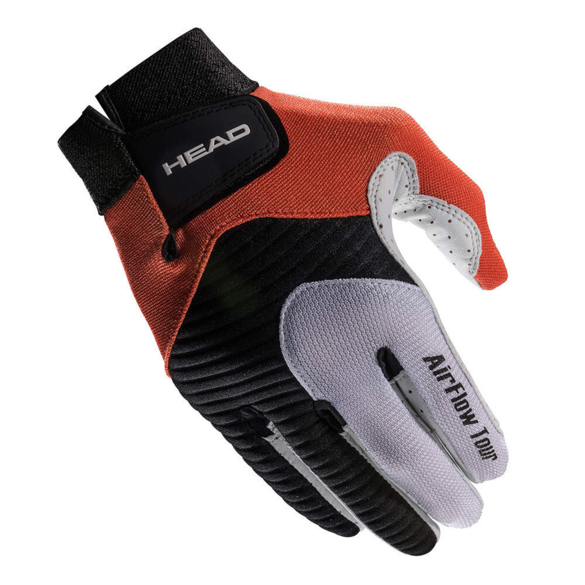 Racquet Sports Glove Tennis Squash Racquetball Pickleball Padel for Players