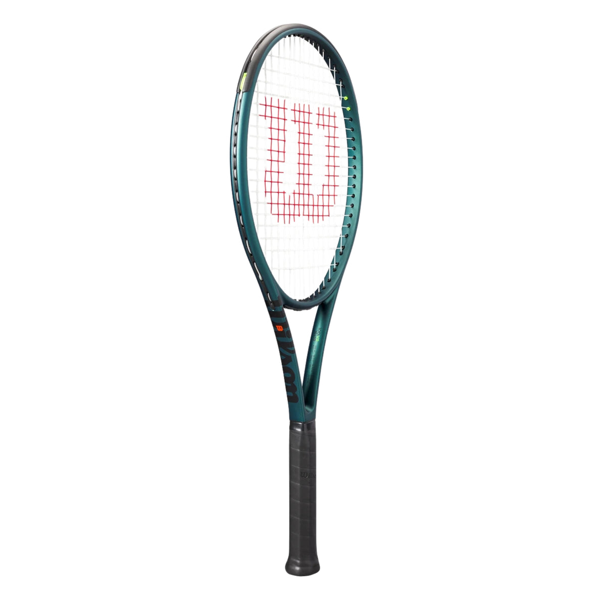 Wilson Blade 100l V9 Tennis Racket