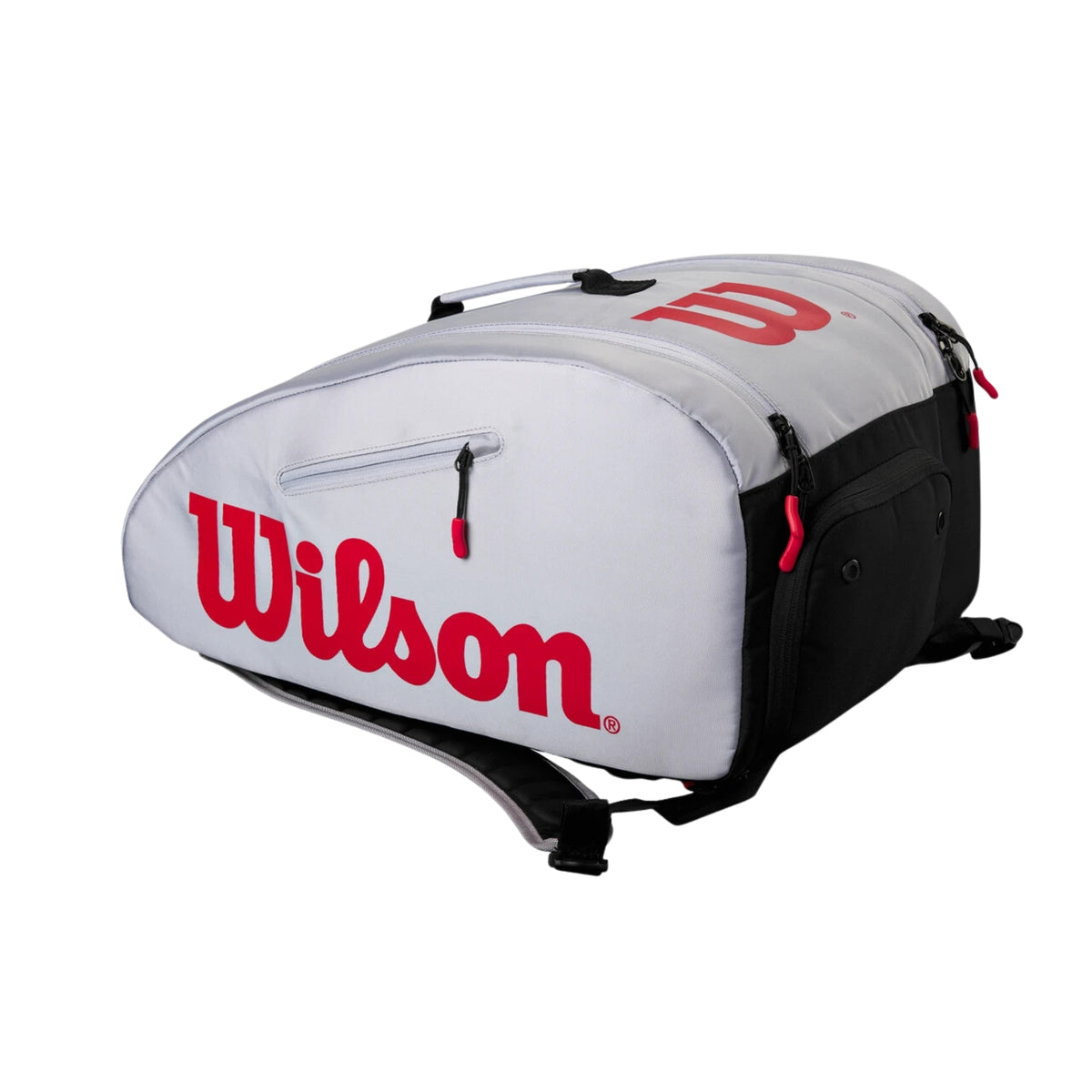 Wilson Super Tour Pickleball Bag