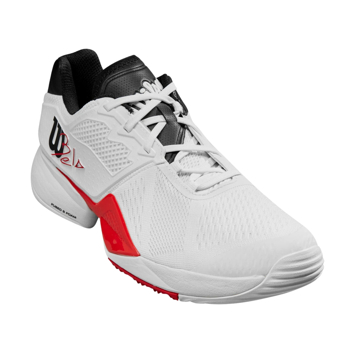 Wilson Bela Tour Men's Padel Shoe