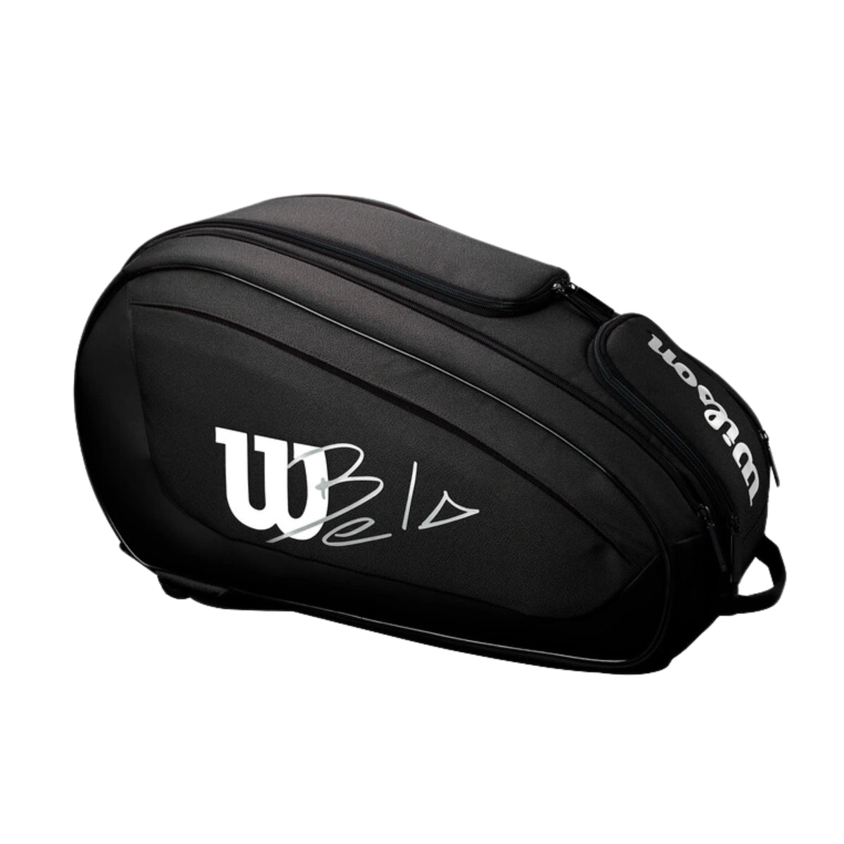 Wilson Bela DNA Super Tour Padel Bag