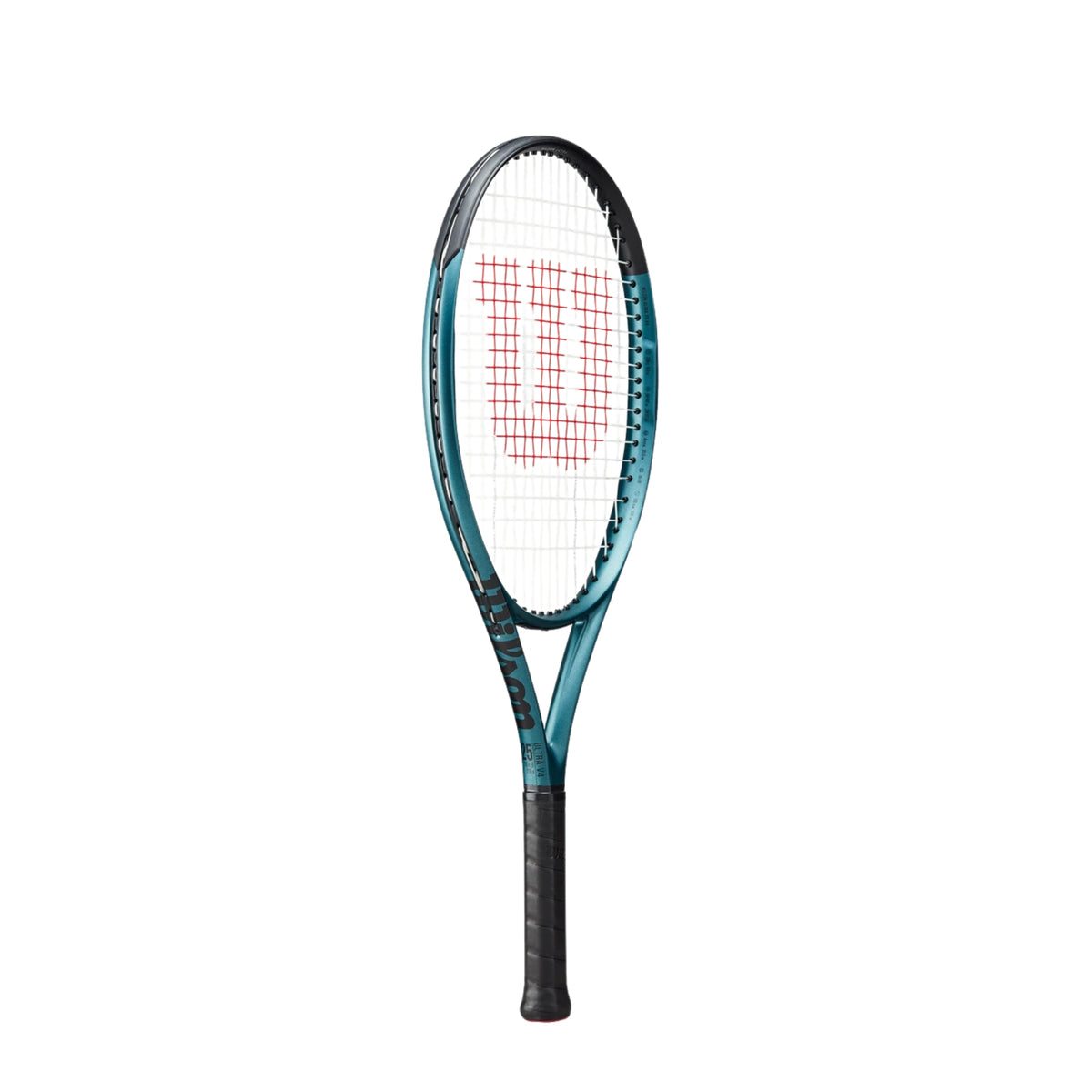 Wilson Ultra 25 V4 Tennis Racket