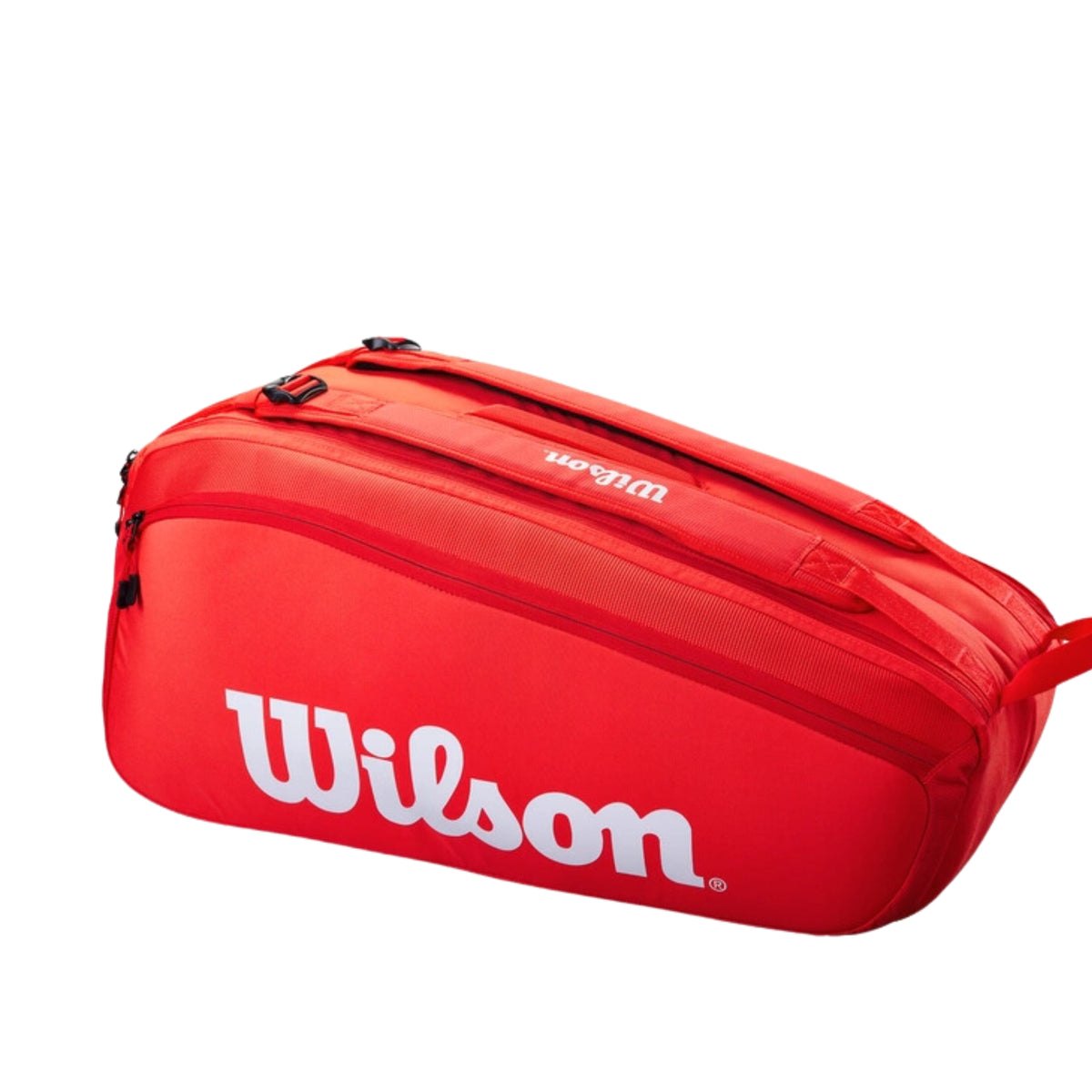 Wilson Super Tour 9 Pack