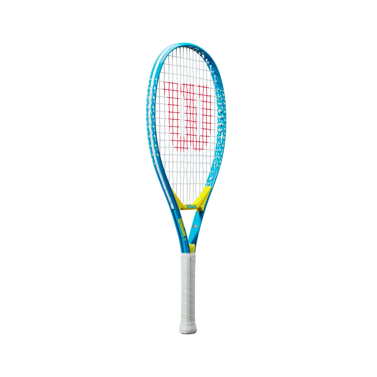 Wilson Ultra Power Jr 23 Tennis Racket