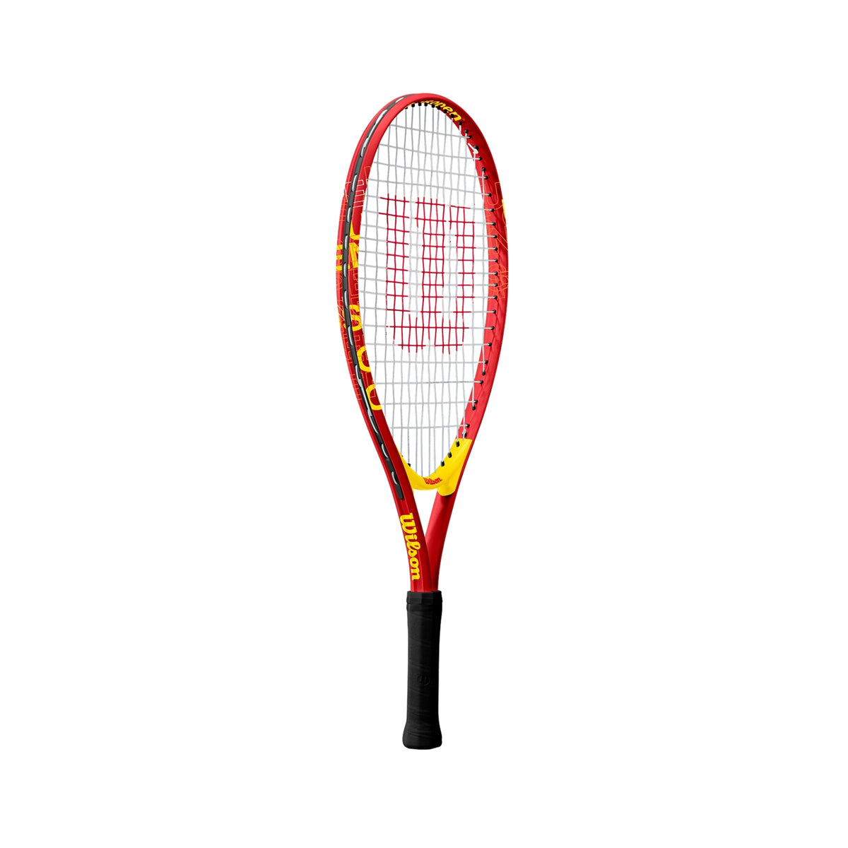 Wilson Us Open 23 Tennis Racket