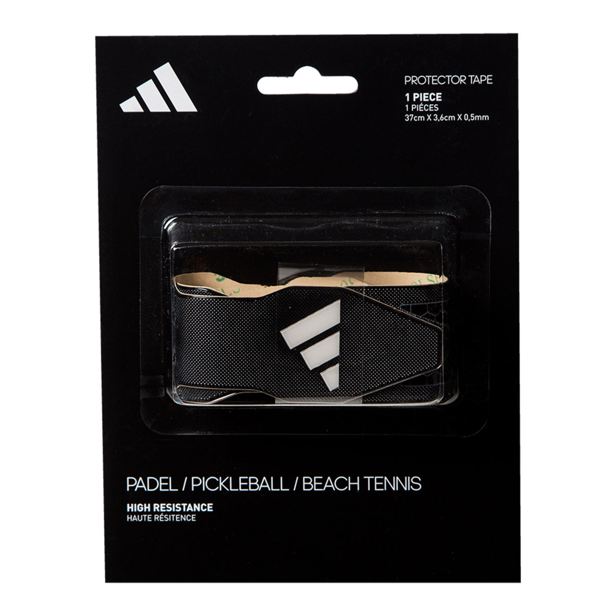 Adidas Antishock Protection Tape