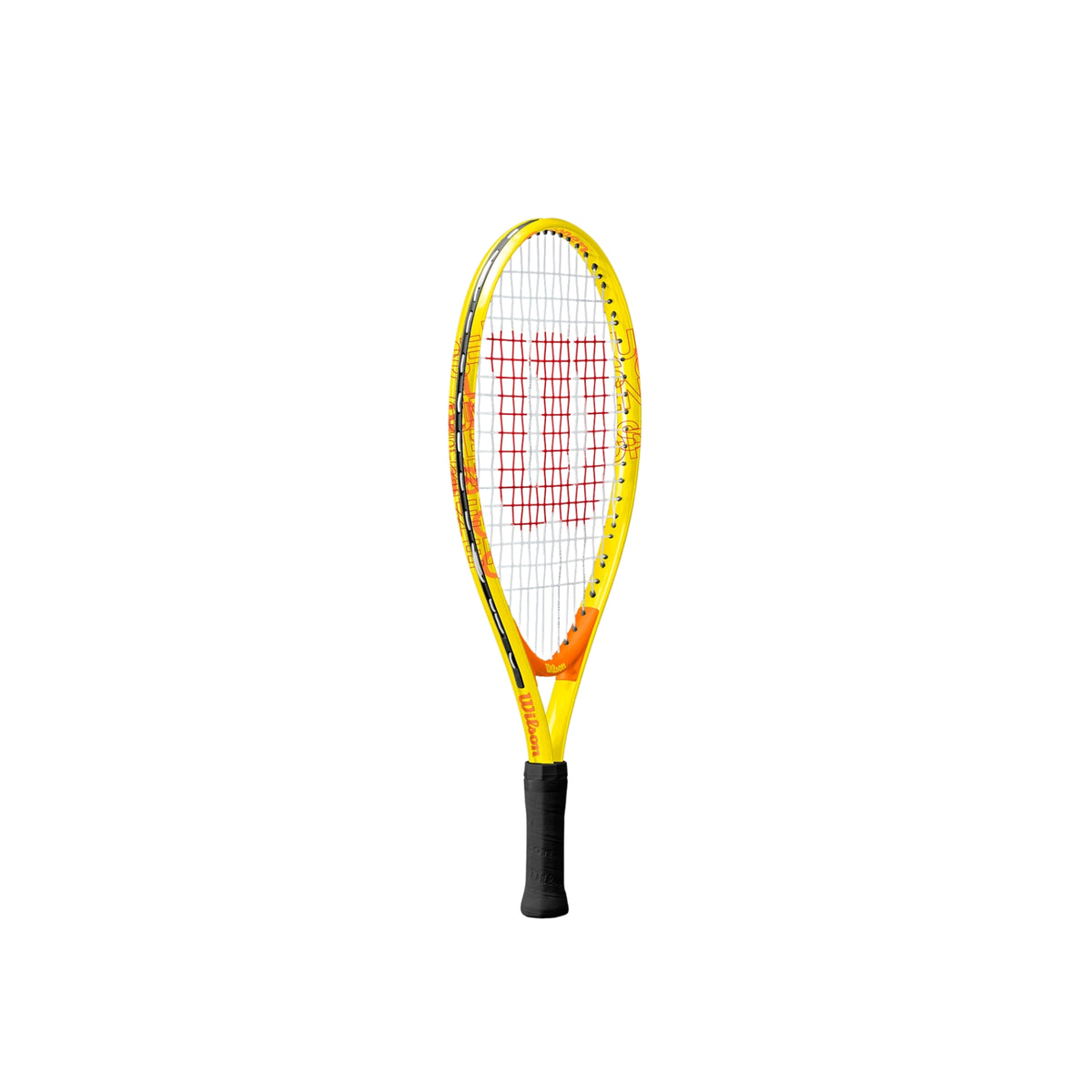 Wilson Us Open 19 Tennis Racket