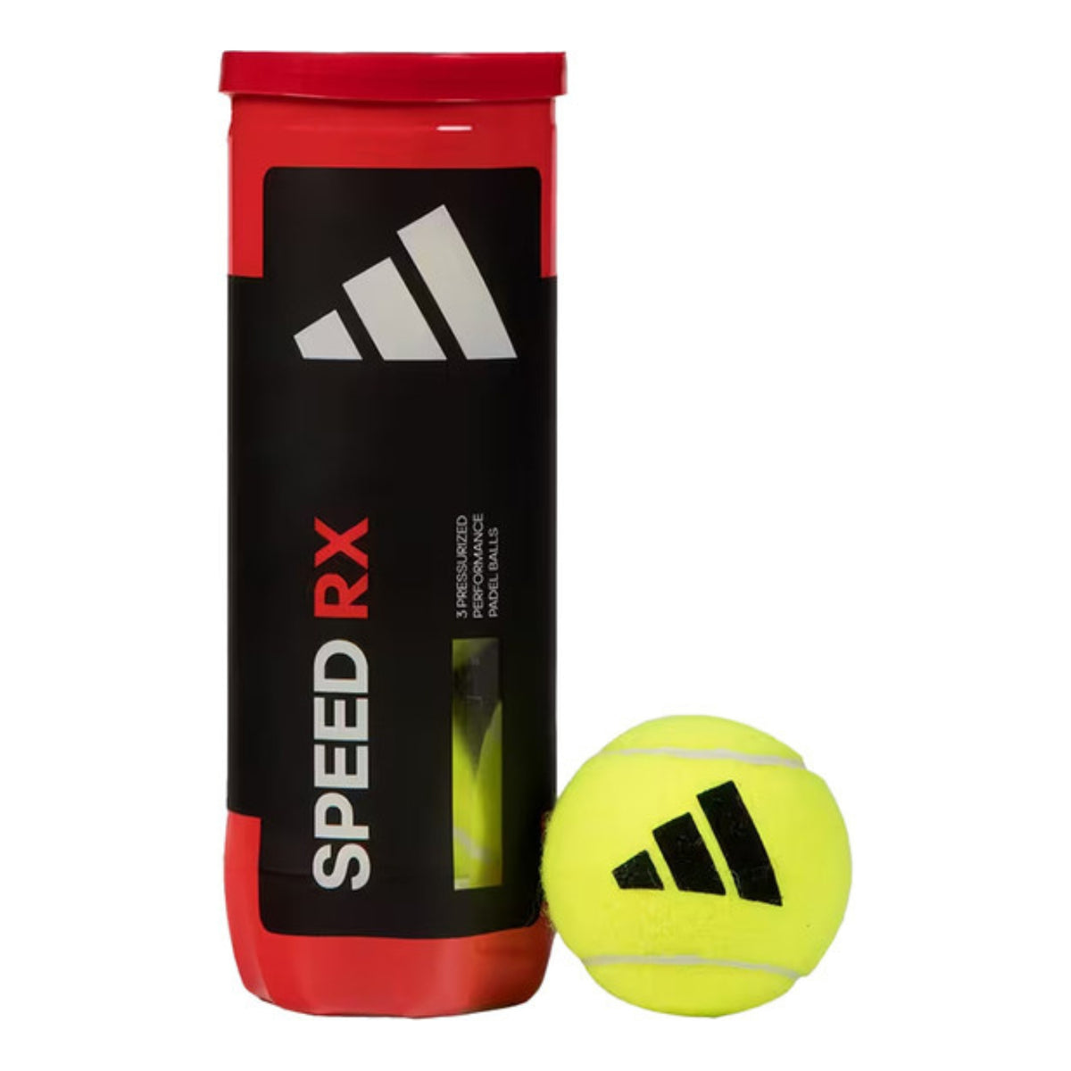 Adidas Balls Speed Rx