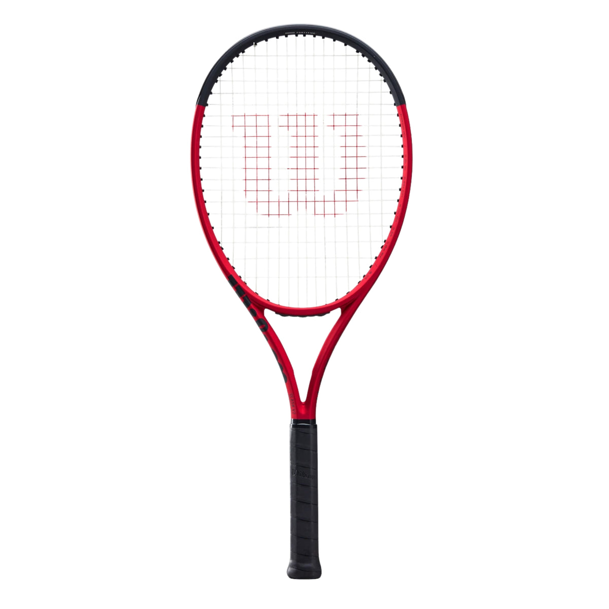 Wilson Clash 100ul V2 Tennis Racket