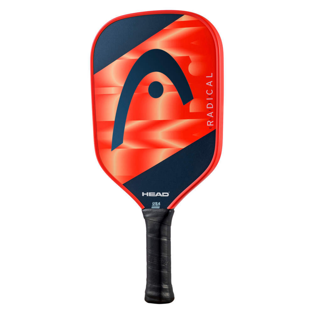 Head Radical Elite Pickleball Paddle for Pickle Ball Sport