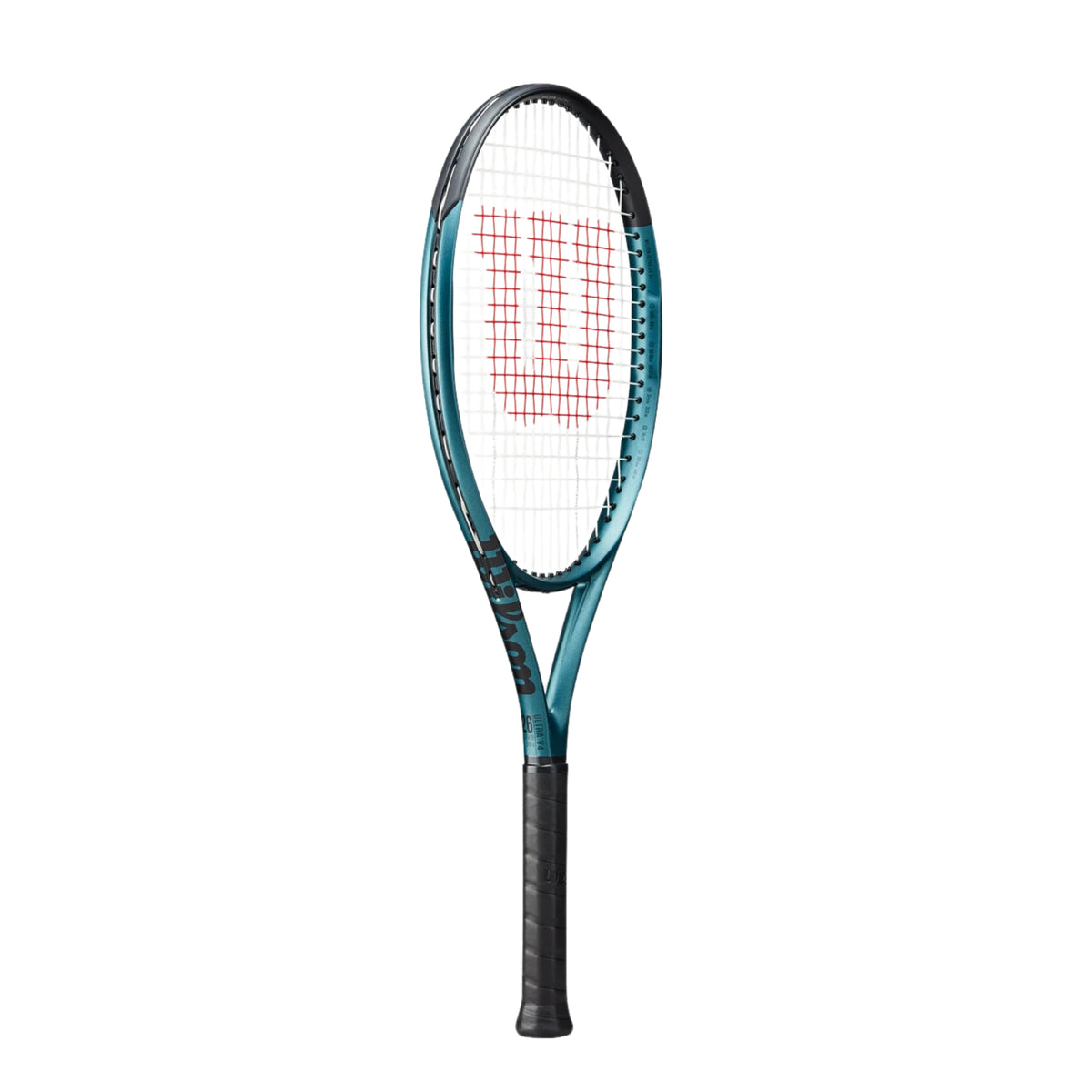 Wilson Ultra 26 V4 Tennis Racket