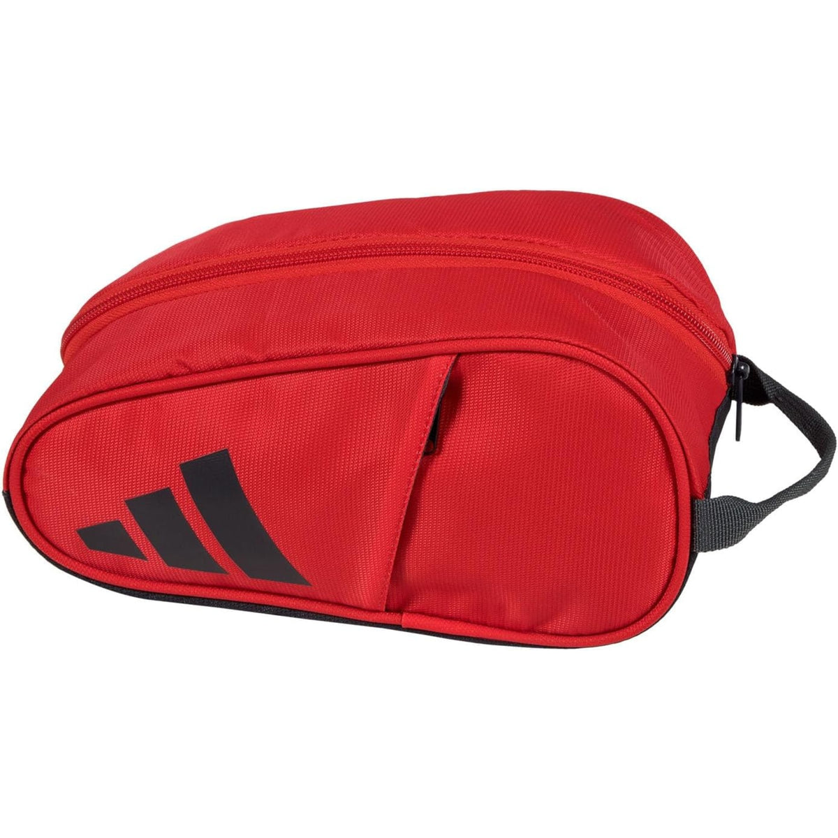 Adidas Accessory Bag 3.3