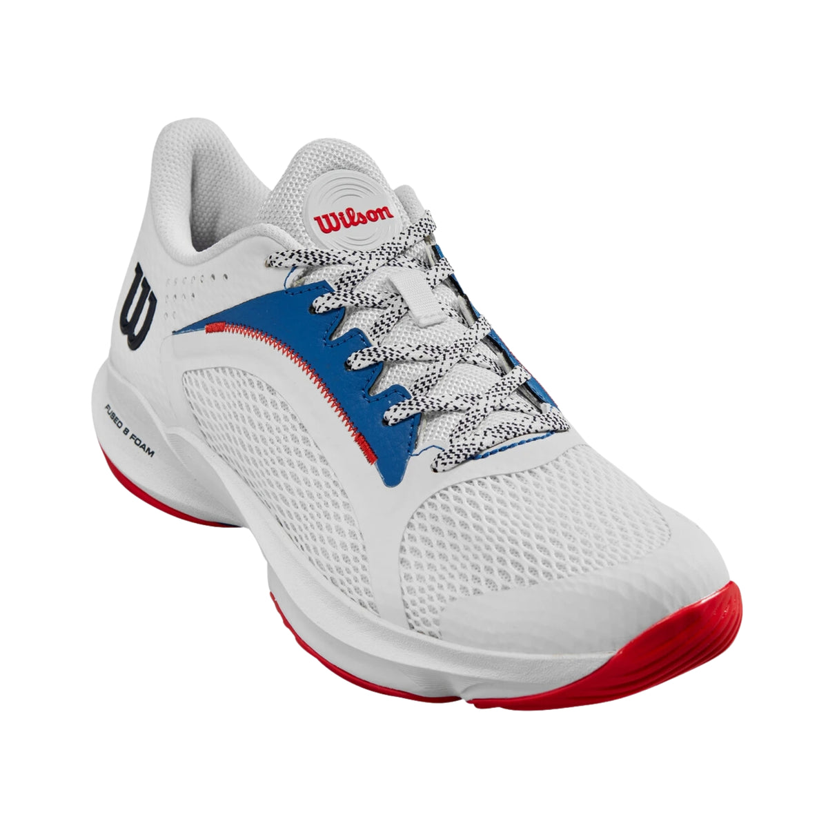 Wilson Hurakn 2.0 Women's Padel Shoe