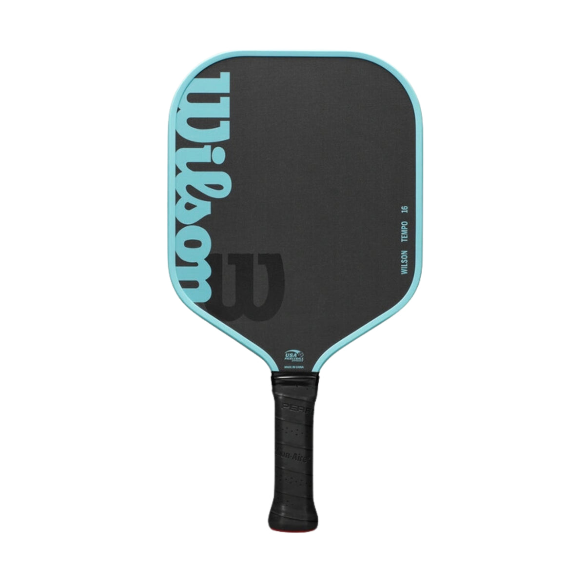 Wilson Tempo 16 Pickleball Paddle