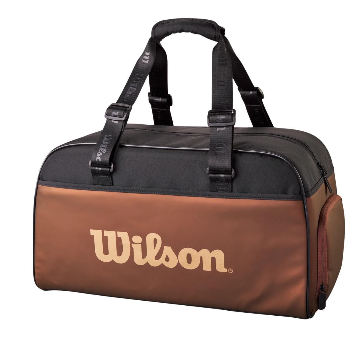 Wilson Pro Staff V14 Super Tour Duffel