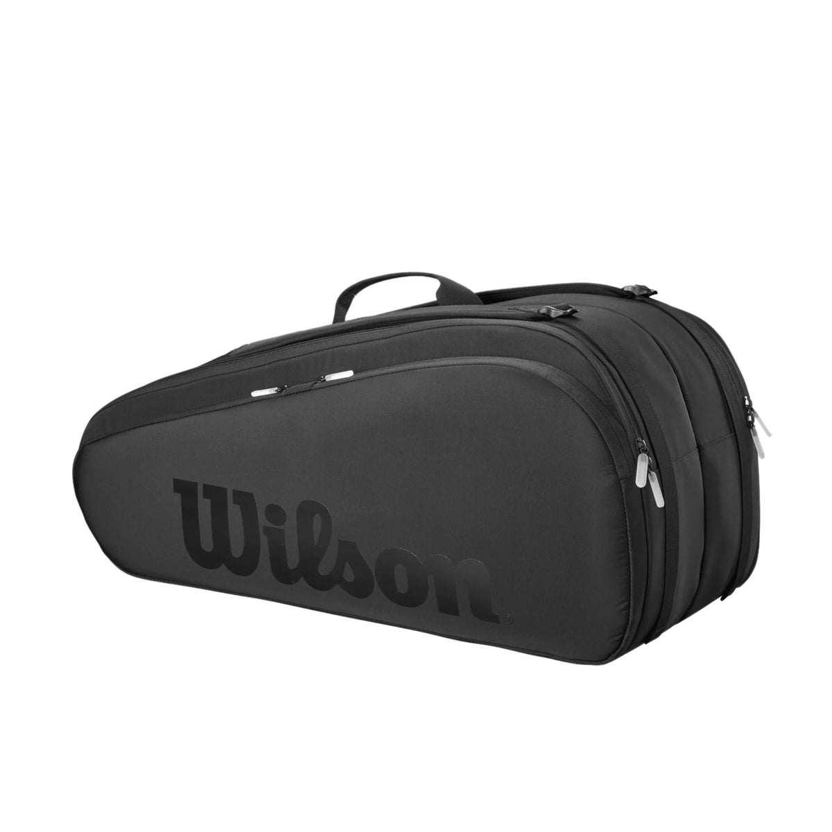 Wilson Noir Tour 12 Pack