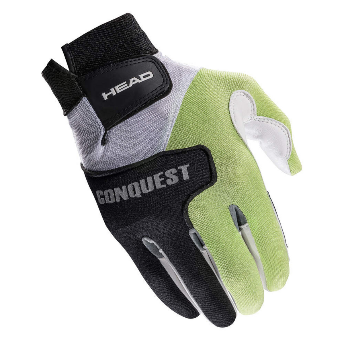 Racquet Sports Glove Tennis Squash Racquetball Pickleball Padel for Players