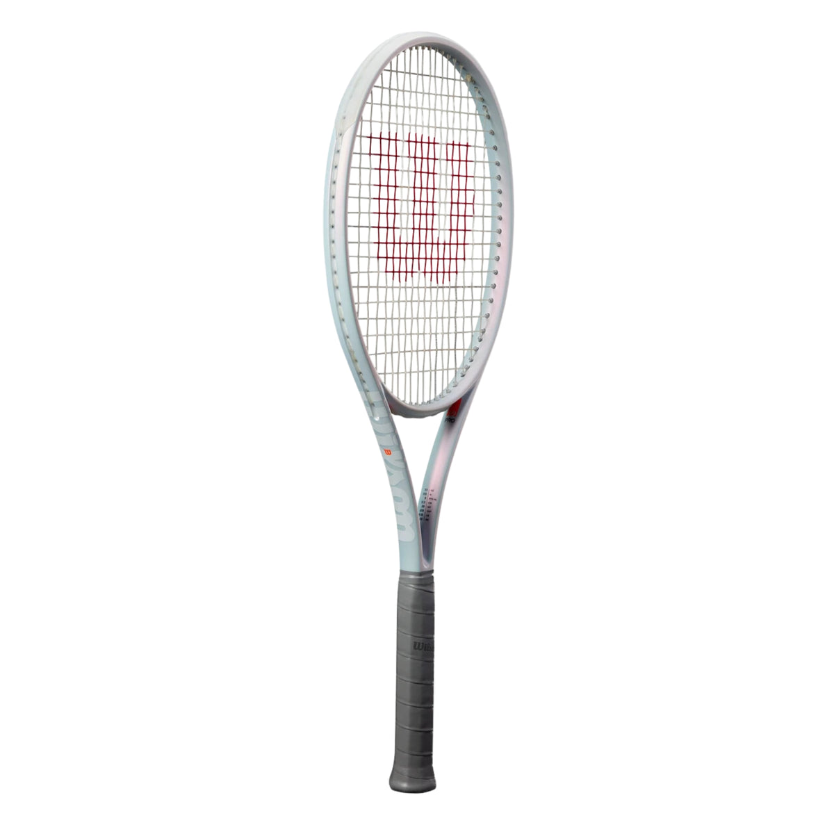 Wilson Shift 99 Pro V1 Tennis Racket