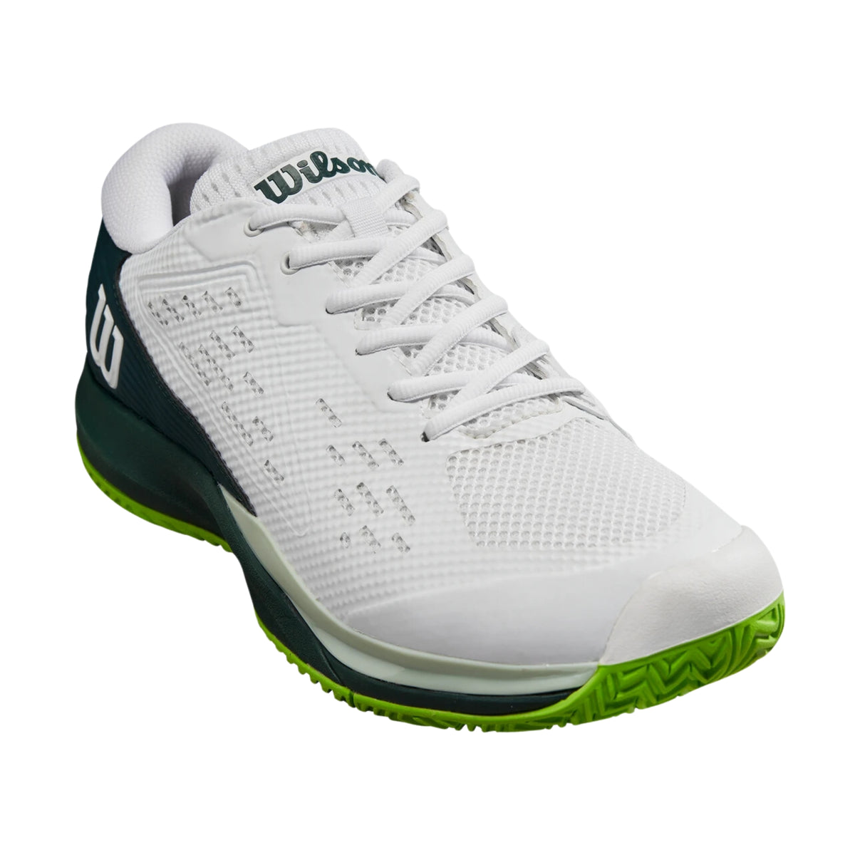 Wilson Rush Pro Ace Men's Tennis Shoe