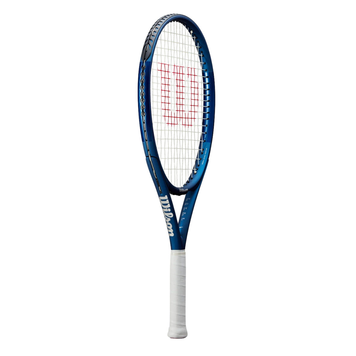 Wilson Triad Three Tennis Racket