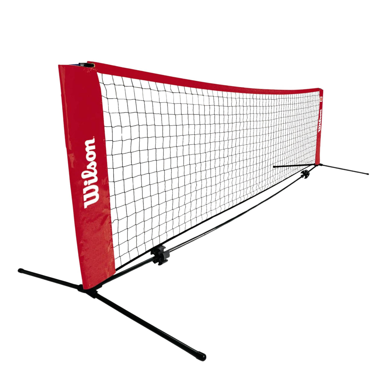 Wilson Starter Ez Tennis Net 10'