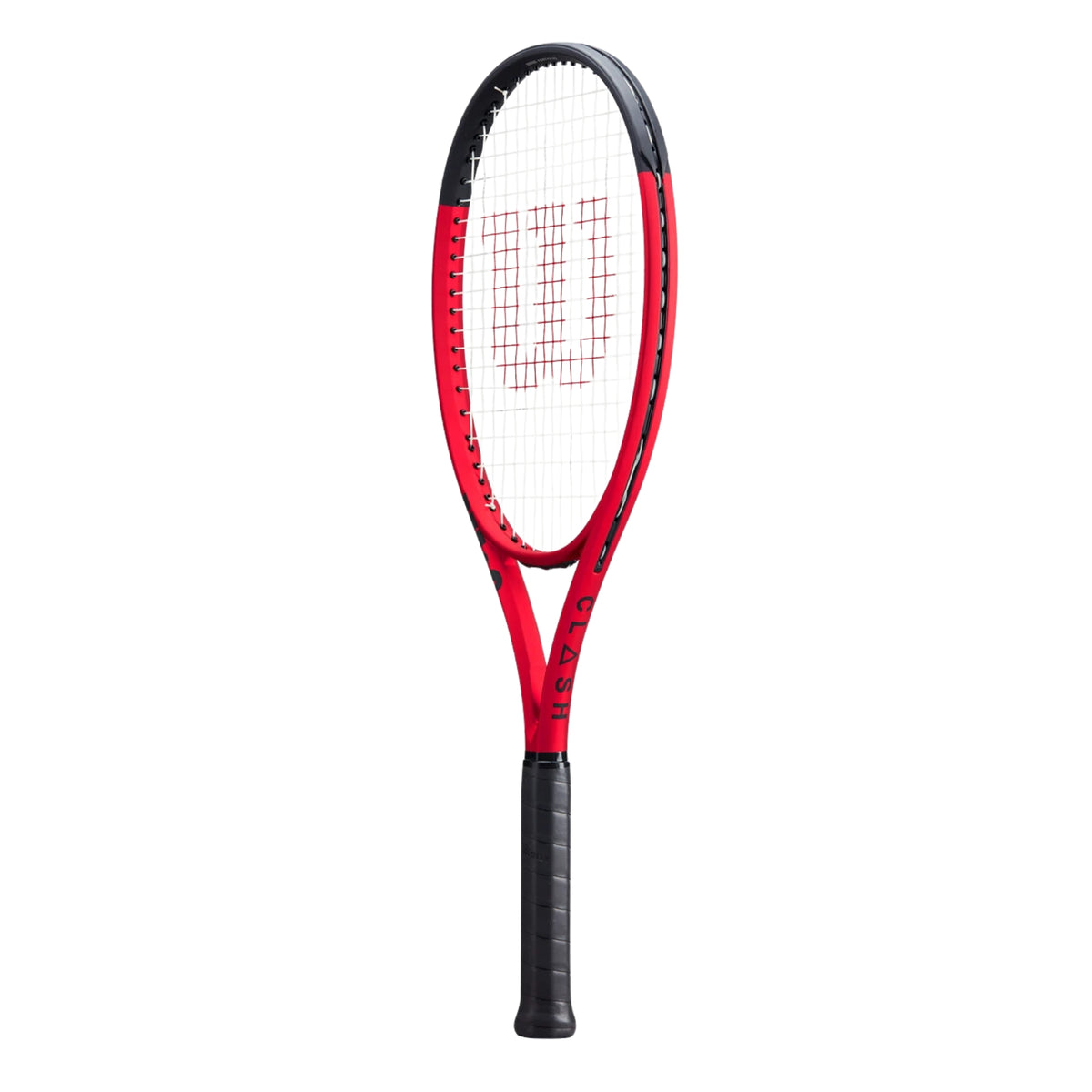 Wilson Clash 108 V2 Tennis Racket