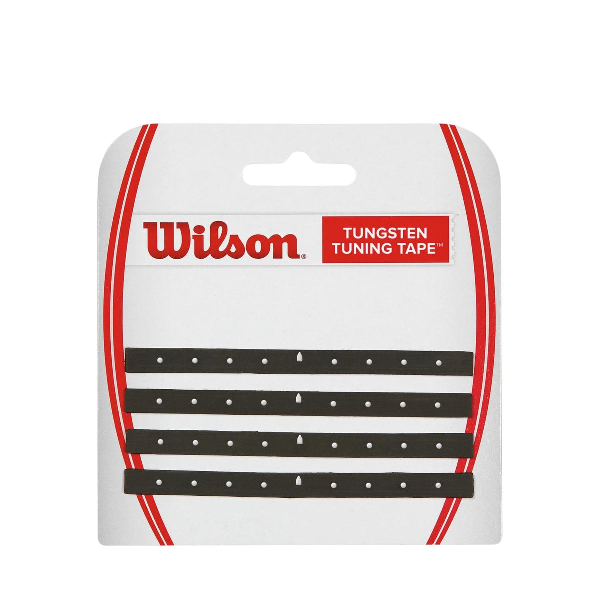 Wilson Racket Saver