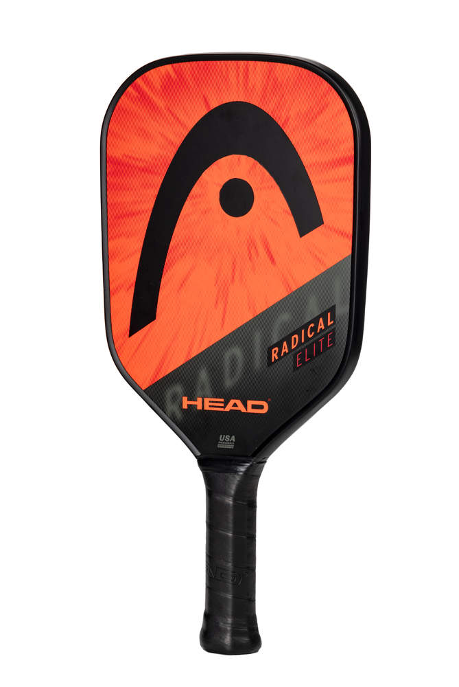 Head Radical Tour Pickleball Paddle 226032