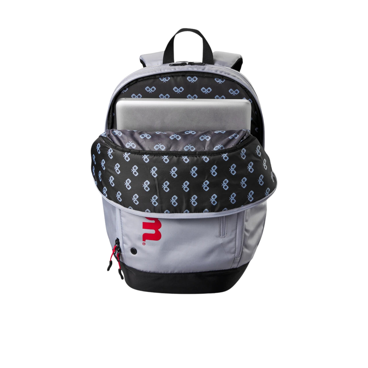 Wilson Pickleball Backpack