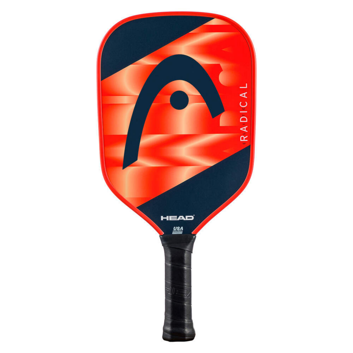 Head Radical Elite Pickleball Paddle for Pickle Ball Sport