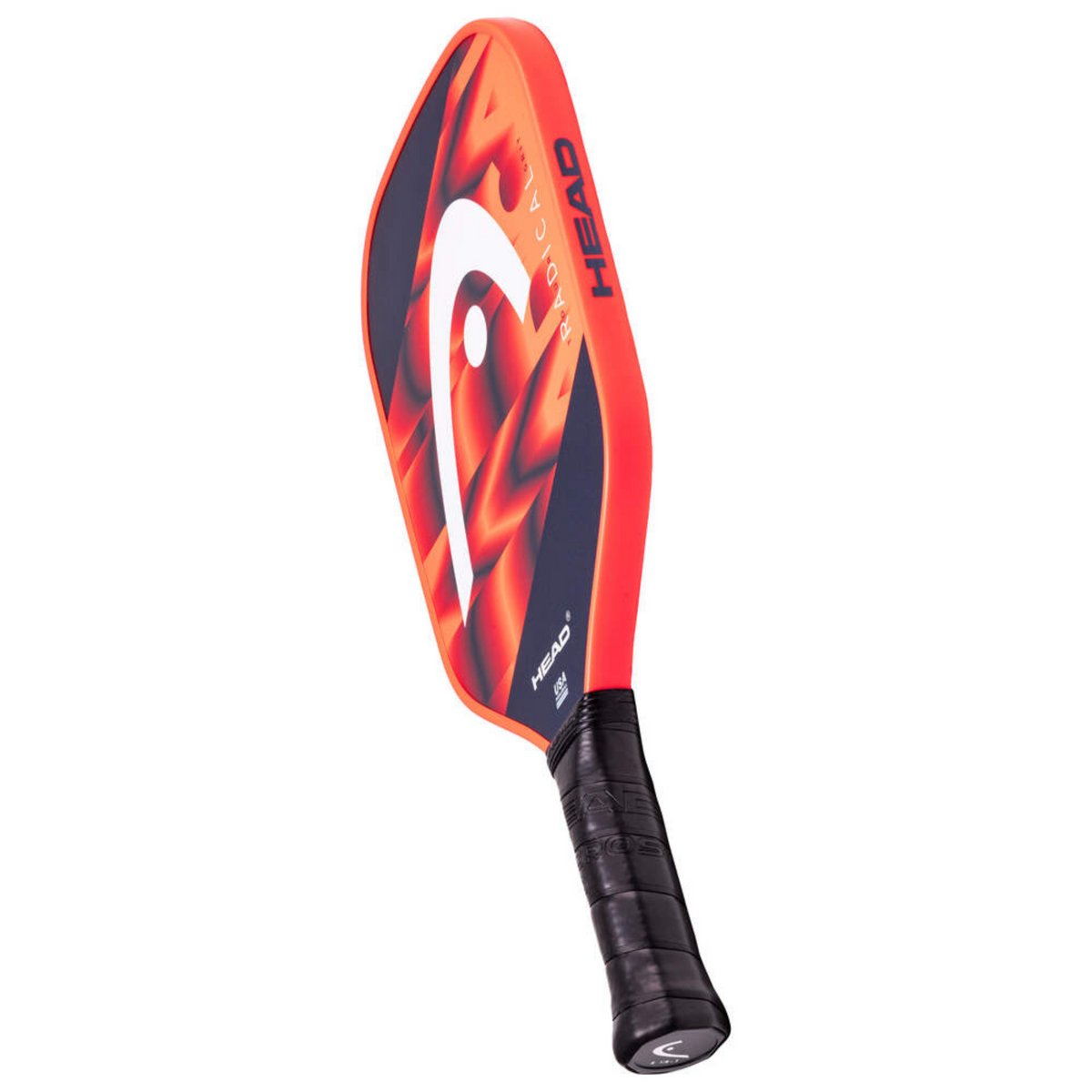 Head Radical Tour Gript Professional Pickleball Paddle for Pickle Ball Players and enthusiasts 