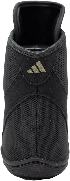 Adidas Wrestling Adizero Wrestling Shoes for Wrestlers of All Ages