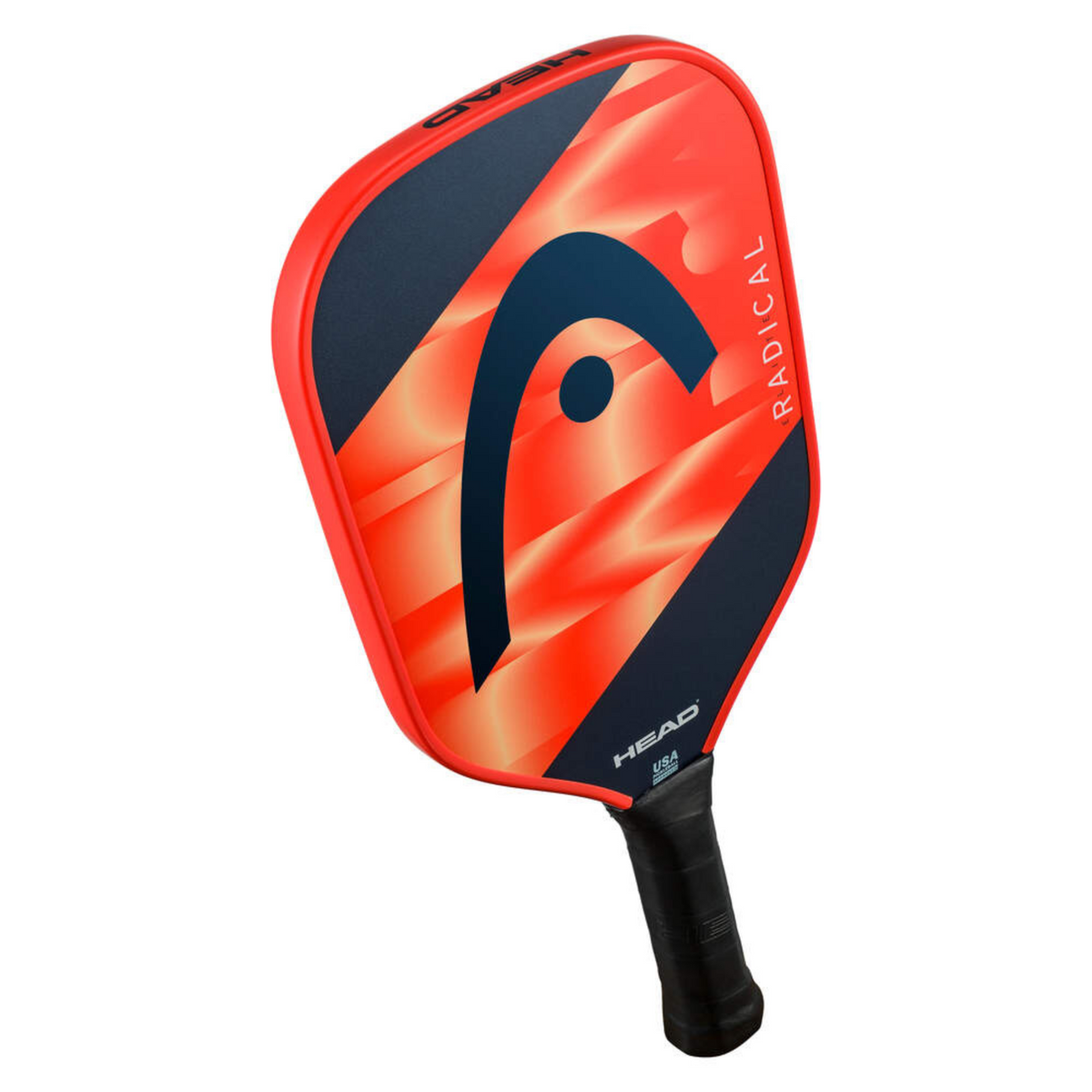 Head Radical Elite Pickleball Paddle for Pickle Ball Sport