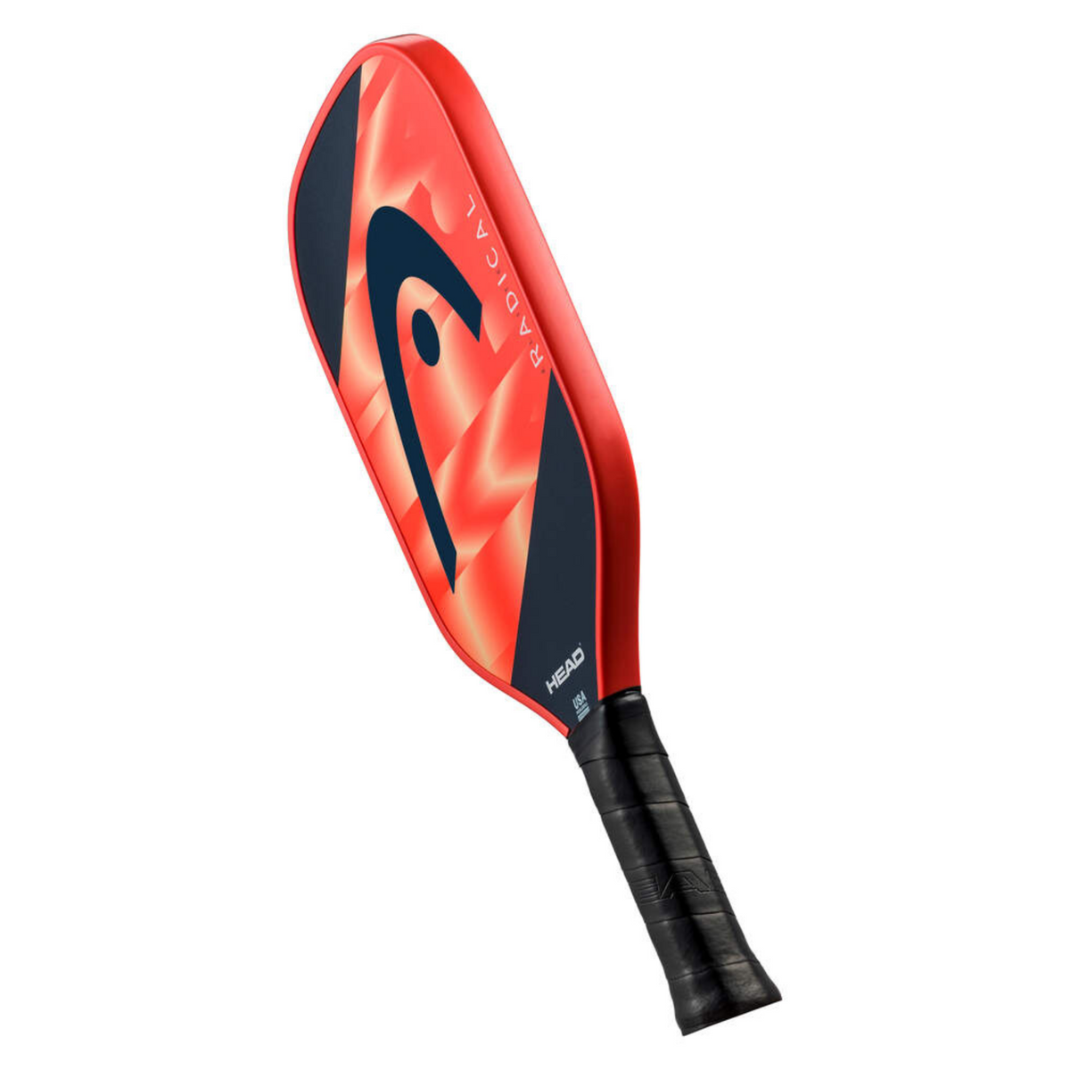 Head Radical Elite Pickleball Paddle for Pickle Ball Sport