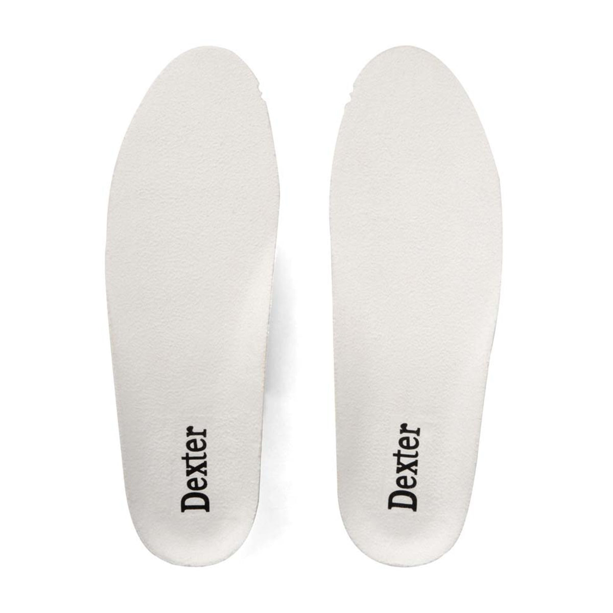 Women’s Align Replaceable Insole