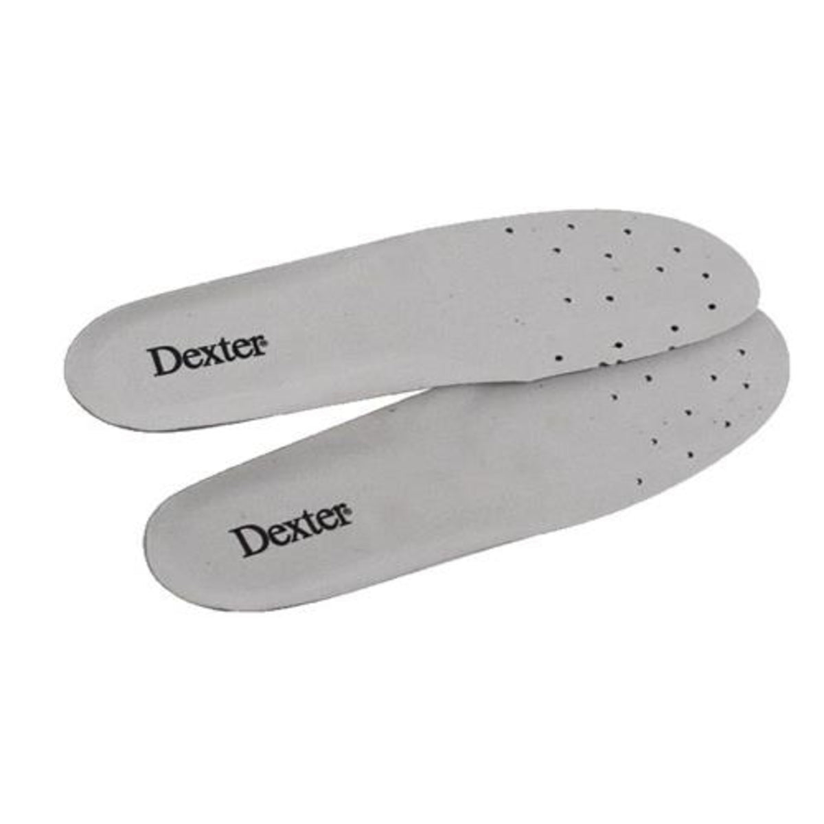 Women’s Dual Inner Sole 7-9