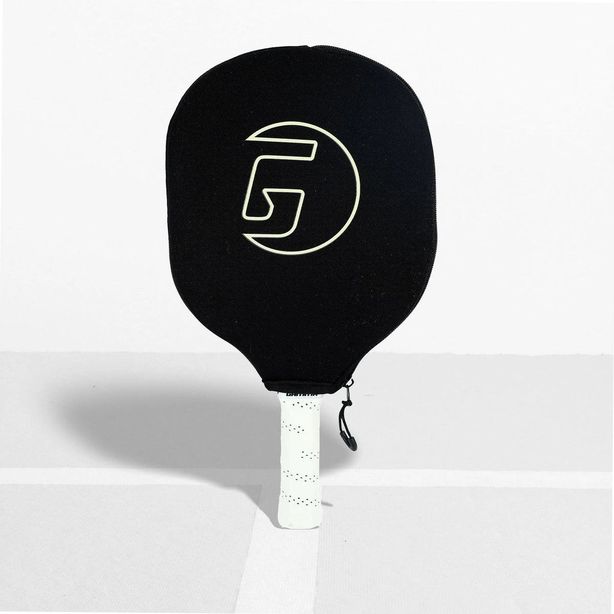 Gamma Neoprene Pickleball Paddle Cover