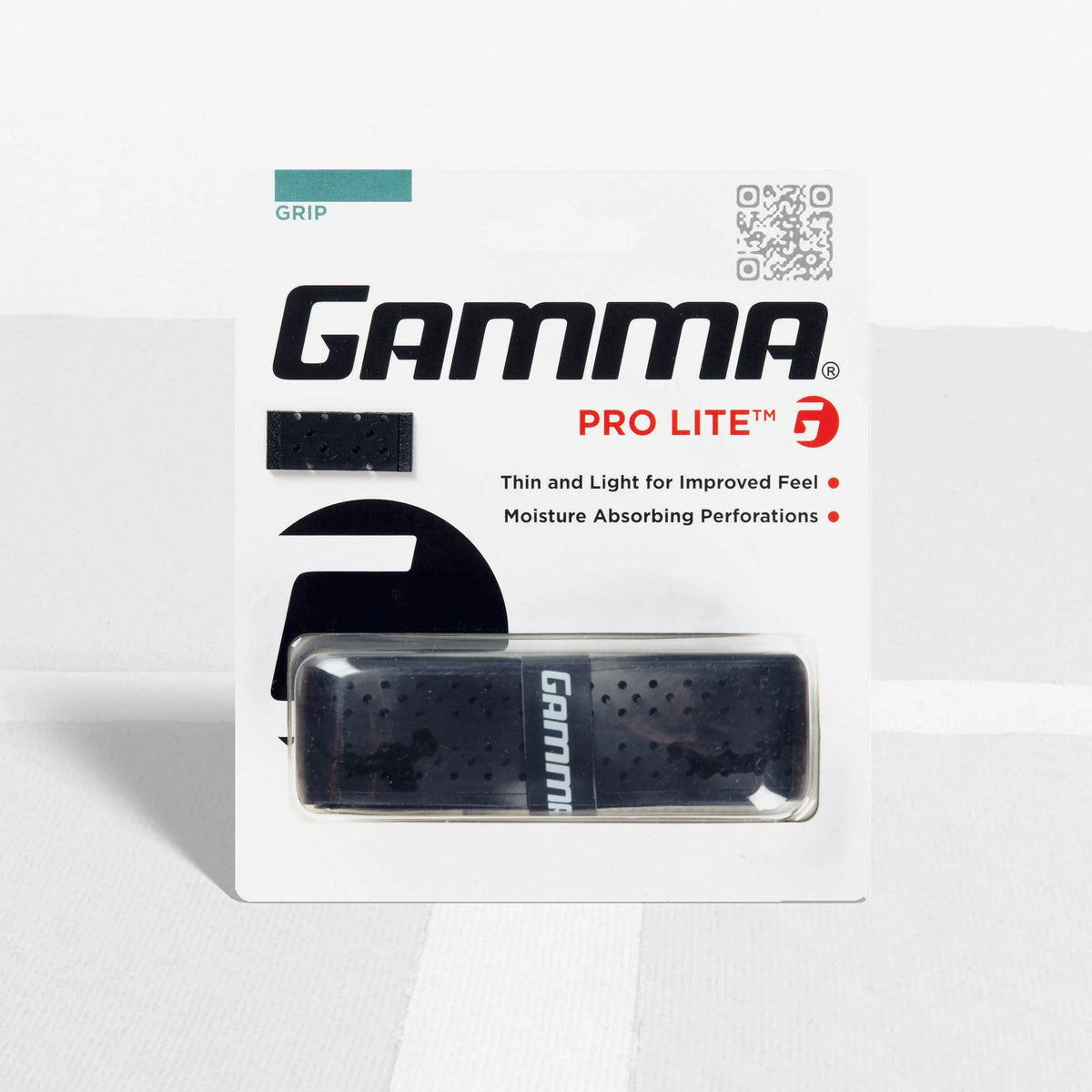 Gamma Pro Lite Grip